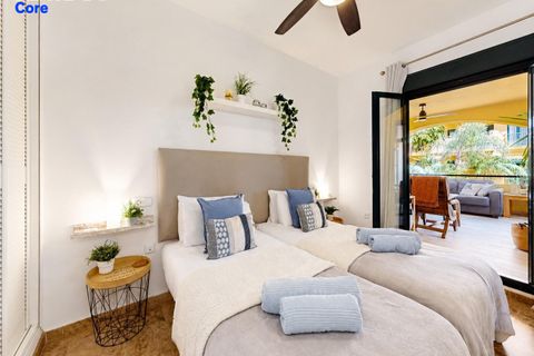 Lejlighed i Marbella, Malaga, Marbella - € 595.000 | Ref: 2026-155/12527 - foto 6