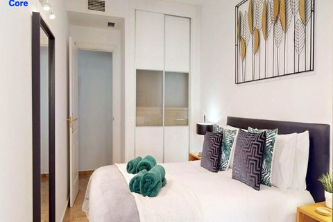 Lejlighed i Marbella, Malaga, Marbella - € 595.000 | Ref: 2026-155/12527 - foto 8