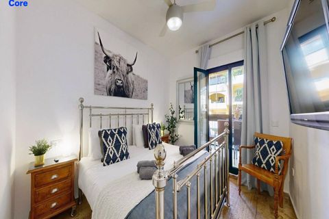 Lejlighed i Marbella, Malaga, Marbella - € 595.000 | Ref: 2026-155/12527 - foto 9