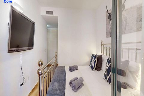Lejlighed i Marbella, Malaga, Marbella - € 595.000 | Ref: 2026-155/12527 - foto 10