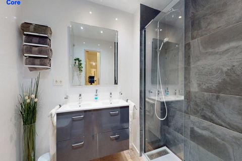 Lejlighed i Marbella, Malaga, Marbella - € 595.000 | Ref: 2026-155/12527 - foto 11