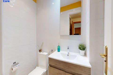 Lejlighed i Marbella, Malaga, Marbella - € 595.000 | Ref: 2026-155/12527 - foto 12