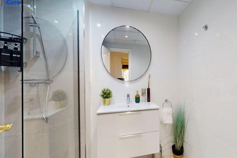 Lejlighed i Marbella, Malaga, Marbella - € 595.000 | Ref: 2026-155/12527 - foto 13