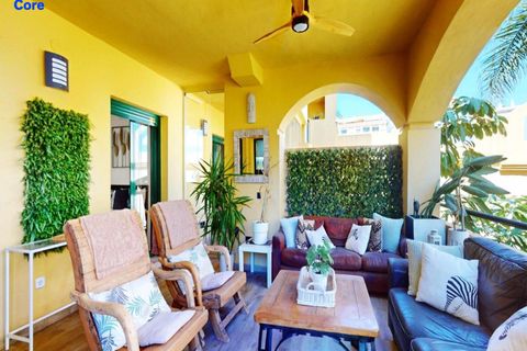 Lejlighed i Marbella, Malaga, Marbella - € 595.000 | Ref: 2026-155/12527 - foto 14