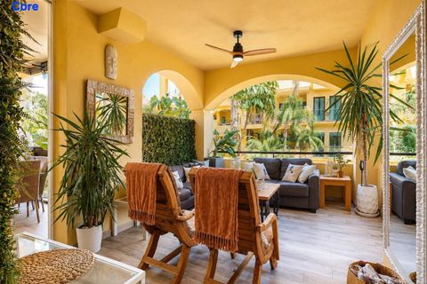 Lejlighed i Marbella, Malaga, Marbella - € 595.000 | Ref: 2026-155/12527 - foto 15