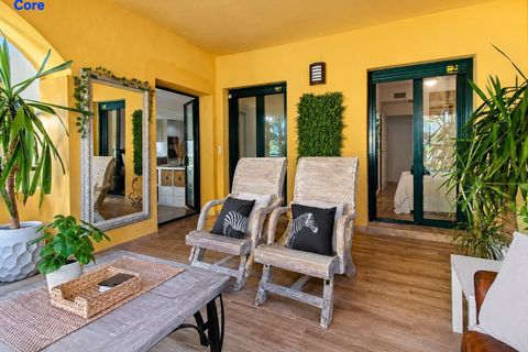 Lejlighed i Marbella, Malaga, Marbella - € 595.000 | Ref: 2026-155/12527 - foto 16