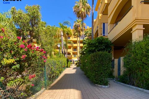 Lejlighed i Marbella, Malaga, Marbella - € 595.000 | Ref: 2026-155/12527 - foto 20