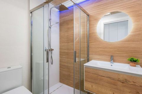 Bungalow i Torrevieja, Alicante, Torrevieja - € 310.000 | Ref: GH-732208 - foto 35