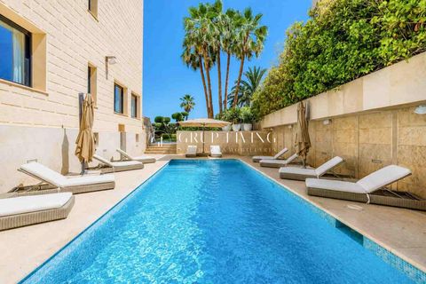 Villa en Sitges, Barcelona, Sitges - € 5.500.000 | Ref: VSIT2340/1087 - photo 2