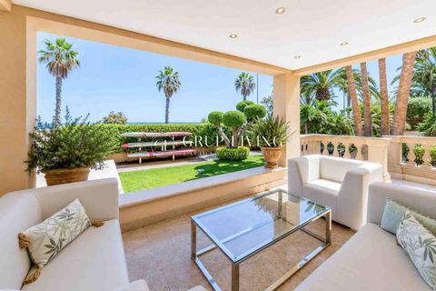 Villa en Sitges, Barcelona, Sitges - € 5.500.000 | Ref: VSIT2340/1087 - photo 4