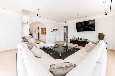 Villa en Sitges, Barcelona, Sitges - € 5.500.000 | Ref: VSIT2340/1087 - photo 8
