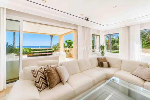 Villa en Sitges, Barcelona, Sitges - € 5.500.000 | Ref: VSIT2340/1087 - photo 10
