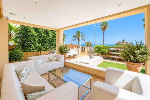 Villa en Sitges, Barcelona, Sitges - € 5.500.000 | Ref: VSIT2340/1087 - photo 11