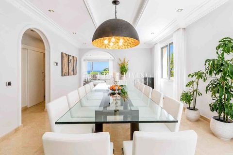 Villa en Sitges, Barcelona, Sitges - € 5.500.000 | Ref: VSIT2340/1087 - photo 14