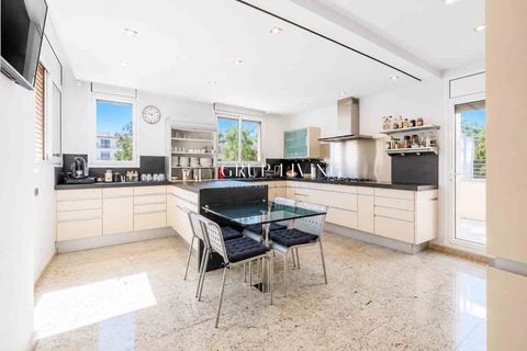 Villa en Sitges, Barcelona, Sitges - € 5.500.000 | Ref: VSIT2340/1087 - photo 16