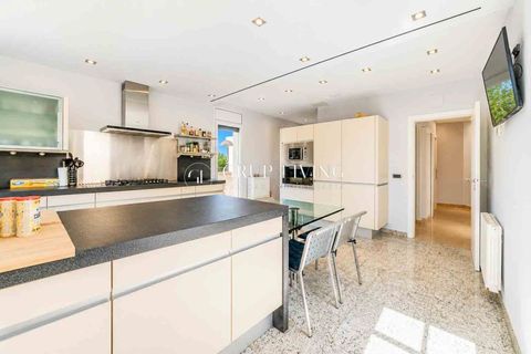 Villa en Sitges, Barcelona, Sitges - € 5.500.000 | Ref: VSIT2340/1087 - photo 17