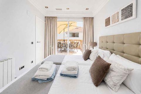 Villa en Sitges, Barcelona, Sitges - € 5.500.000 | Ref: VSIT2340/1087 - photo 21