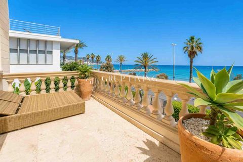 Villa en Sitges, Barcelona, Sitges - € 5.500.000 | Ref: VSIT2340/1087 - photo 25