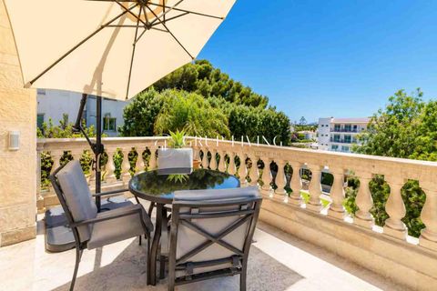 Villa en Sitges, Barcelona, Sitges - € 5.500.000 | Ref: VSIT2340/1087 - photo 26