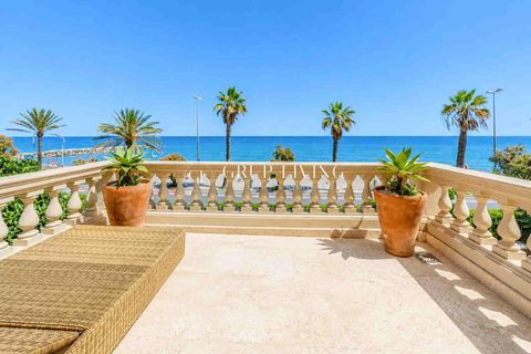 Villa en Sitges, Barcelona, Sitges - € 5.500.000 | Ref: VSIT2340/1087 - photo 28