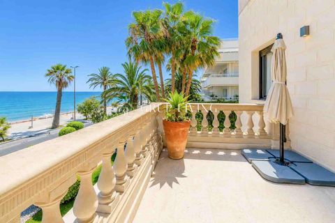 Villa en Sitges, Barcelona, Sitges - € 5.500.000 | Ref: VSIT2340/1087 - photo 29