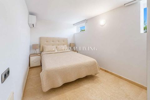 Villa en Sitges, Barcelona, Sitges - € 5.500.000 | Ref: VSIT2340/1087 - photo 30