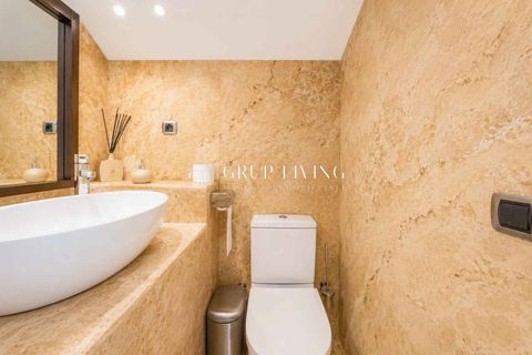 Villa en Sitges, Barcelona, Sitges - € 5.500.000 | Ref: VSIT2340/1087 - photo 31