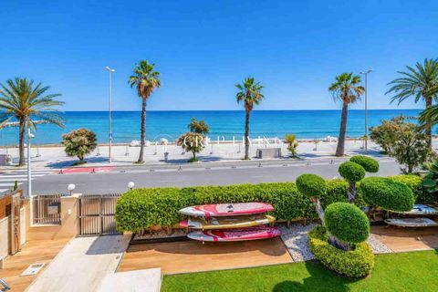 Villa en Sitges, Barcelona, Sitges - € 5.500.000 | Ref: VSIT2340/1087 - photo 32