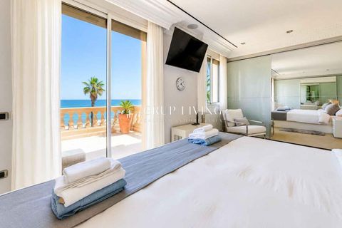 Villa en Sitges, Barcelona, Sitges - € 5.500.000 | Ref: VSIT2340/1087 - photo 33