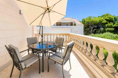 Villa en Sitges, Barcelona, Sitges - € 5.500.000 | Ref: VSIT2340/1087 - photo 34