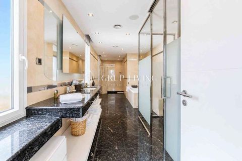 Villa en Sitges, Barcelona, Sitges - € 5.500.000 | Ref: VSIT2340/1087 - photo 35