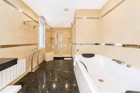 Villa en Sitges, Barcelona, Sitges - € 5.500.000 | Ref: VSIT2340/1087 - photo 36