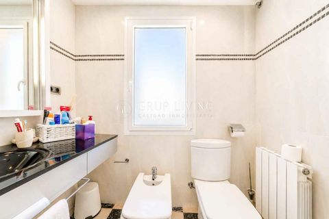 Villa en Sitges, Barcelona, Sitges - € 5.500.000 | Ref: VSIT2340/1087 - photo 37