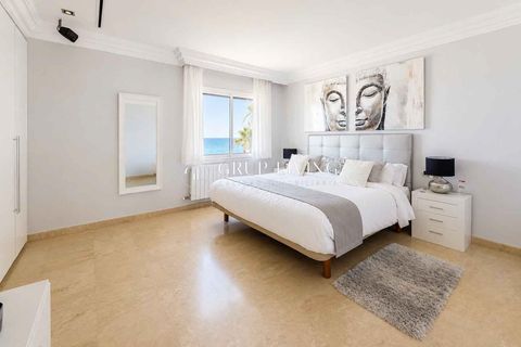 Villa en Sitges, Barcelona, Sitges - € 5.500.000 | Ref: VSIT2340/1087 - photo 39