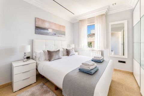 Villa en Sitges, Barcelona, Sitges - € 5.500.000 | Ref: VSIT2340/1087 - photo 40