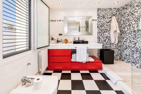 Villa en Sitges, Barcelona, Sitges - € 5.500.000 | Ref: VSIT2340/1087 - photo 41