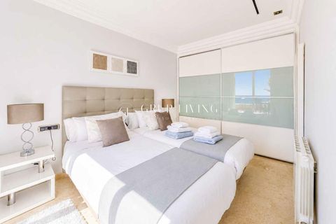 Villa en Sitges, Barcelona, Sitges - € 5.500.000 | Ref: VSIT2340/1087 - photo 42