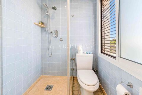 Villa en Sitges, Barcelona, Sitges - € 5.500.000 | Ref: VSIT2340/1087 - photo 44
