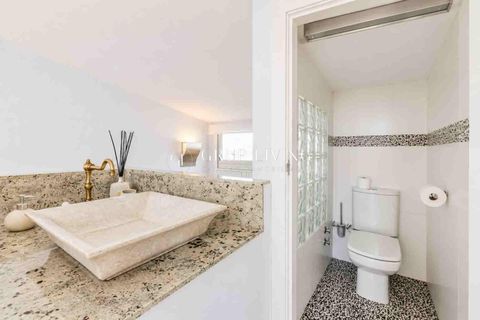 Villa en Sitges, Barcelona, Sitges - € 5.500.000 | Ref: VSIT2340/1087 - photo 45