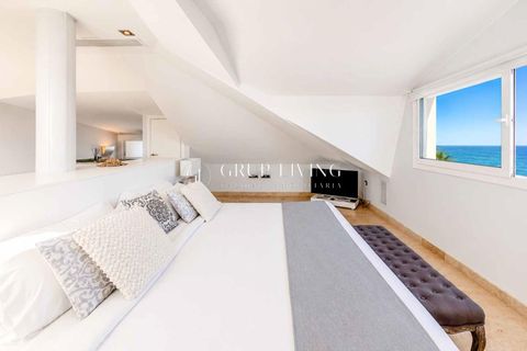 Villa en Sitges, Barcelona, Sitges - € 5.500.000 | Ref: VSIT2340/1087 - photo 46