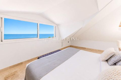 Villa en Sitges, Barcelona, Sitges - € 5.500.000 | Ref: VSIT2340/1087 - photo 48