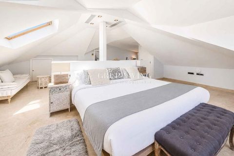 Villa en Sitges, Barcelona, Sitges - € 5.500.000 | Ref: VSIT2340/1087 - photo 49