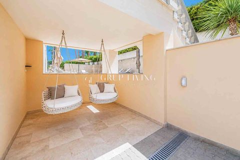Villa en Sitges, Barcelona, Sitges - € 5.500.000 | Ref: VSIT2340/1087 - photo 50