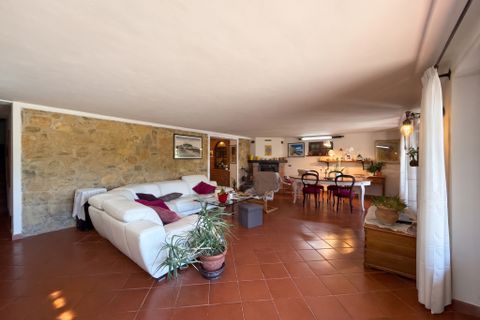 Villa i Lucca, Lucca, Lucca - € 590 000 | Ref: 5421 - foto 2