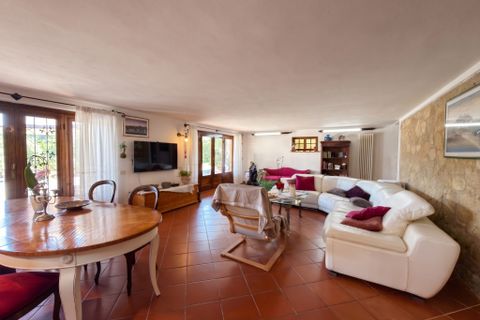 Villa i Lucca, Lucca, Lucca - € 590 000 | Ref: 5421 - foto 3