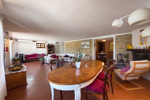 Villa i Lucca, Lucca, Lucca - € 590 000 | Ref: 5421 - foto 4