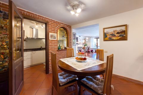 Villa i Lucca, Lucca, Lucca - € 590 000 | Ref: 5421 - foto 6