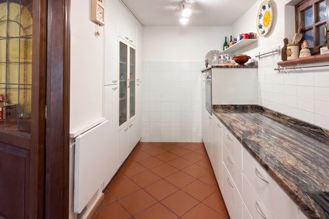 Villa i Lucca, Lucca, Lucca - € 590 000 | Ref: 5421 - foto 9