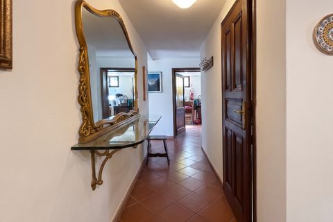 Villa i Lucca, Lucca, Lucca - € 590 000 | Ref: 5421 - foto 10