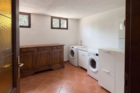 Villa i Lucca, Lucca, Lucca - € 590 000 | Ref: 5421 - foto 13
